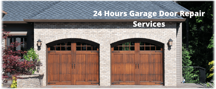 Garage Door Repairs Pompano Beach